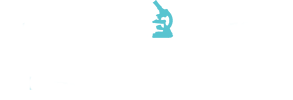 Radomskie Centrum Małych Zwierząt